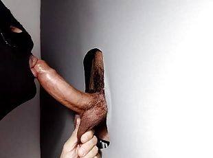 Amateur, Menghisap zakar, Peju, Homoseksual, Merangsang dengan tangan, Menelan, "Gloryhole", Kali pertama, Merangkap, "fetish"