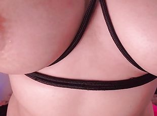 Gros nichons, Mamelons, Ados, Latina, Bdsm, Belle femme ronde, Pute, Naturel, Seins, Bondage