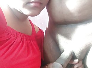 Posisi seks doggy style, Memasukkan tangan ke dalam vagina, Tua, Orgasme, Perempuan tua, Jenis pornografi milf, Gambar/video porno secara  eksplisit dan intens, Handjob (seks dengan tangan wanita pada penis laki-laki, Sperma, Anak perempuan