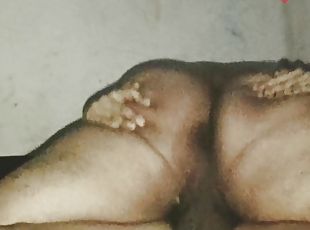 Orgasme, Ados, Indien, Sale, Horny, Pute