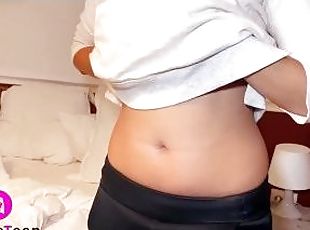 masturbare-masturbation, orgasm, pasarica, cu-degetelul, solo