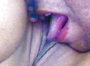 Pasarica, Nevasta, Amatori, Jet de sperma, Milf, Hardcore, Facut acasa, Mama, Slobozita, Bbw