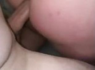 Culo, Tetas grandes, Squirting, Amateur, Anal, Chorro de corrida, Polla enorme, Madurita caliente, Adolescente, Corrida interna