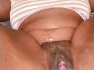 Store patter, Orgasme, Fisse (Pussy), Sprøjte, Amatør, Pikslikkeri, Kæmpestor pik, Milf, Creampie, Sluge