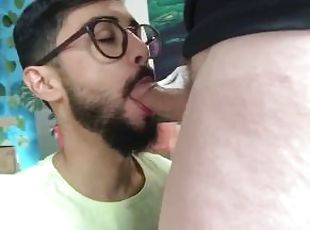 tatic, paroasa, amatori, muie, jet-de-sperma, gay, laba, bucatarie, sot, colegiu