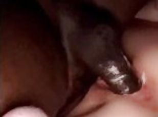 Extrême, Chatte (Pussy), Amateur, Mature, Fellation, Ejaculation sur le corps, Interracial, Milf, Ados, Ejaculation interne