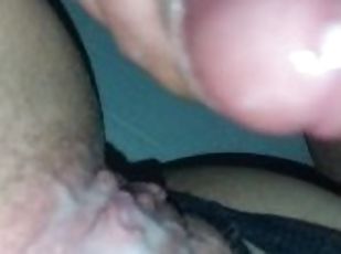 Masturbatsioon, Orgasm, Amatöör, Jobipauk, Suur munn, Milf, Saksa, Prantsuse, Briti, Munn