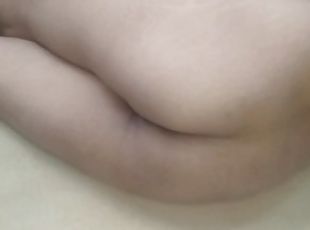 Very hot and juicy pussy fuking very hardly lovely pussy