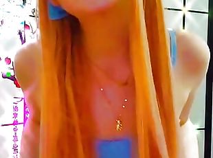 Cur, Tate mari, Batran, Slabanoaga, Amatori, Adolescenta, Facut acasa, Dormind, Blonda, 18ani