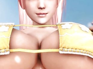 Payu dara besar, Anjing, Dubur, Menghisap zakar, Remaja, Hubungan sex, Amerikan, "hentai", Comel (Cute), 3d