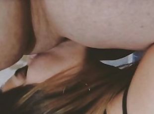 Orgasmo, Público, Coño (Pussy), Squirting, Amateur, Maduro, Mamada, Lesbiana, Hardcore, Latino