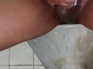 masturbación, amateur, babes, adolescente, latino, gangbang, corrida-interna, webcam, a-solas, realidad