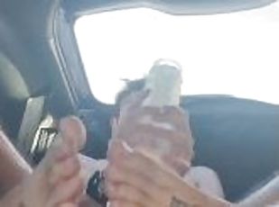 Masturbare (Masturbation), Public, Jet de sperma, Pula imensa, Gay, Laba, Masina, Picioare, Masturbare, Pov