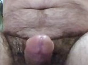 Ayah, Gemuk (Fat), Besar (Huge), Mastubasi, Amatir, Cumshot (keluarnya sperma), Penis besar, Gambar/video porno secara  eksplisit dan intens, Wanita gemuk yang cantik, Teransang