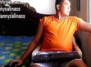 masturbare-masturbation, batran, muie, jet-de-sperma, gay, laba, tanar18, camera-web, mai-batran, fetish