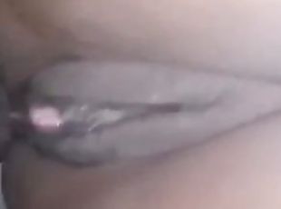 Orgasm, Gravida, Public, Tasnit, Negresa, Milf, Adolescenta, Vedeta, Negru, Pima oara