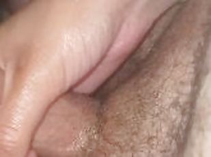 Masturbare (Masturbation), Amatori, Negresa, Pula imensa, Gay, Laba, Negru, Grasana, Masturbare, Frumusica