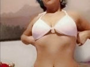 Murid perempuan, Perempuan jelita, Perempuan afrika, Remaja, Orang latina, Seluar dalam, Kolej, Menari, Petite, Bikini