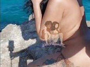 tate-mari, public, amatori, adolescenta, latina, plaja, picioare, frumusica, cur-butt, privat