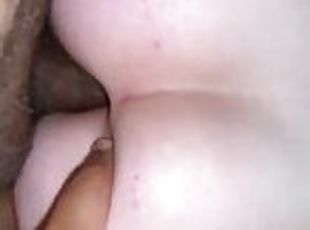 Pantat, Payudara besar, Amatir, Anal, Cumshot (keluarnya sperma), Antar ras, Sudut pandang, Pertama kali, Fantasi, Saudara perempuan