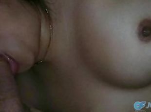 payudara-besar, vagina-pussy, amatir, sayang, blowjob-seks-dengan-mengisap-penis, latina, pasangan, normal, payudara, kecil-mungil