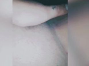 Sígueme en tiktok con este nombre @afrodittacapucha y gana videos premiun de mi onlyfans