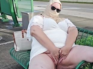 Masturbare (Masturbation), Orgasm, In afara, Public, Pasarica, Matura, Milf, Jucarie, Arab, Masina