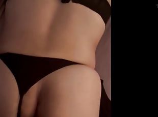 Asyalı, Amcık (Pussy), Amatör, Üstüne/yüzüne boşalma, Orta yaşlı seksi kadın, Zorluk derecesi, Ev yapımı, Çift, Bakış açısı, Koca