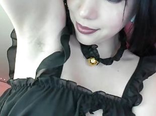 poilue, amateur, babes, ados, anime, sœur, belle, fétiche, patron