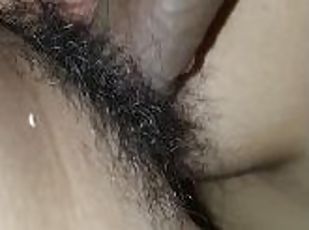 masturbation, amateur, fellation, milf, latina, branlette, fétiche