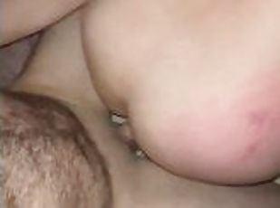 Gros nichons, Levrette, Orgasme, Amateur, Mature, Babes, Énorme bite, Milf, Hardcore, Arabe