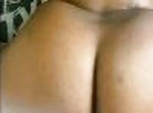 Pantat, Selingkuh, Isteri, Amatir, Anal, Berkulit hitam, Penis besar, Gambar/video porno secara  eksplisit dan intens, Ibu, Wanita gemuk yang cantik