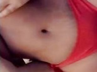 Anal, Blowjob (seks dengan mengisap penis), Cumshot (keluarnya sperma), Gambar/video porno secara  eksplisit dan intens, Creampie (ejakulasi di dalam vagina atau anus dan keluarnya tetesan sperma), Ganda, Menembus, Kasar