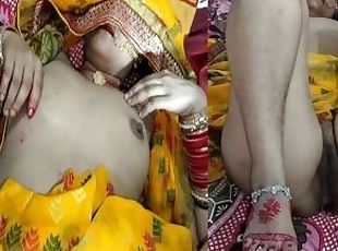 pesta, kencing, umum, vagina-pussy, amatir, gambarvideo-porno-secara-eksplisit-dan-intens, handjob-seks-dengan-tangan-wanita-pada-penis-laki-laki, hindu, creampie-ejakulasi-di-dalam-vagina-atau-anus-dan-keluarnya-tetesan-sperma, pasangan