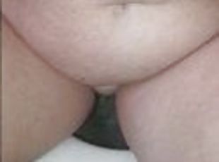 Maman et garçon, Vieux, Pisser, Amateur, Mature, Milf, Maman, Française, Culotte, Jeune (18+)