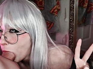 Extrem, Ochelari, Batran, Muie, Pula imensa, Adanc in gat, Pov, Sperma, 18ani, Simpatica