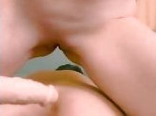 Tate mari, Masturbare (Masturbation), Orgasm, Amatori, Jucarie, Mama, Masaj, Cuplu, Maurdara, Calarind