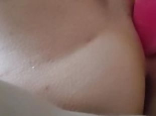 Cur, Masturbare (Masturbation), Orgasm, Pasarica, Amatori, Adolescenta, Cuplu, Taratura, Iubita, Excitat