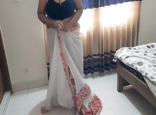 Buntut, Nenek, Amateur, Gadis indian, Webcam, Rambut perang, Kasar