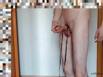 paroasa, masturbare-masturbation, rusoaica, sport, jet-de-sperma, pula-imensa, adolescenta, gay, bdsm, picioare