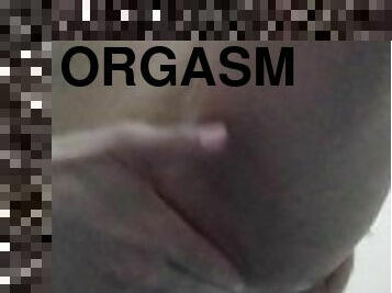 bad, masturbation, orgasm, fitta-pussy, amatör, anal, brudar, tonåring, fingerknull, petit