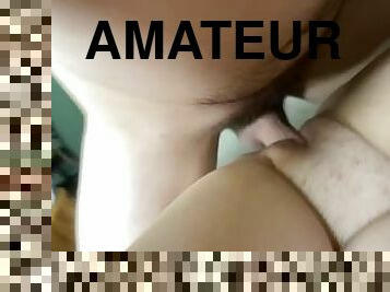 papa, orgasme, amateur, énorme-bite, hardcore, maman, ejaculation-interne, ejaculation, pappounet, bite