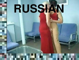 Russian mom tanya orlova 1