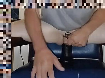 mastubasi, waria-shemale, diikatkan-pada-tubuh, amatir, anal, blowjob-seks-dengan-mengisap-penis, berkulit-hitam, mainan, homo, gangbang-hubungan-seks-satu-orang-dengan-beberapa-lawan-jenis