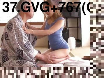 37.gvg+767(granpa+foodtransfer+dil+hus watches)