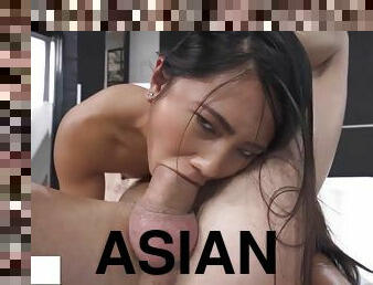 asiatic, extrem, masturbare-masturbation, tasnit, amatori, anal, matura, muie, jet-de-sperma, pula-imensa