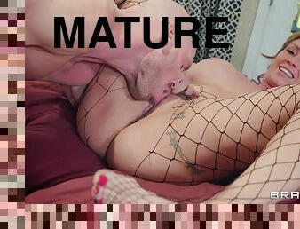 tate-mari, matura, hardcore, star-porno, taratura, oral, tatoasa, tate, realitate