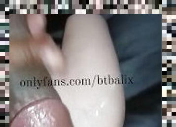 mastubasi, amatir, cumshot-keluarnya-sperma, penis-besar, antar-ras, gambarvideo-porno-secara-eksplisit-dan-intens, sudut-pandang, bersetubuh, seorang-diri, penis