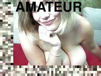 storatuttar, masturbation, fitta-pussy, amatör, tonåring, bbw, knubbig, webbkamera, rumpa-butt, ensam