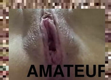 αλακία̍-masturbation, ¼ουνί̍-pussy, ρασιτεχνικό̍,  ρωκτικό̍, àαιχνίδι̍, εκολιάρα̍, ãφικτός̍, γγελος̍, dildo, »ευκός̯®̍